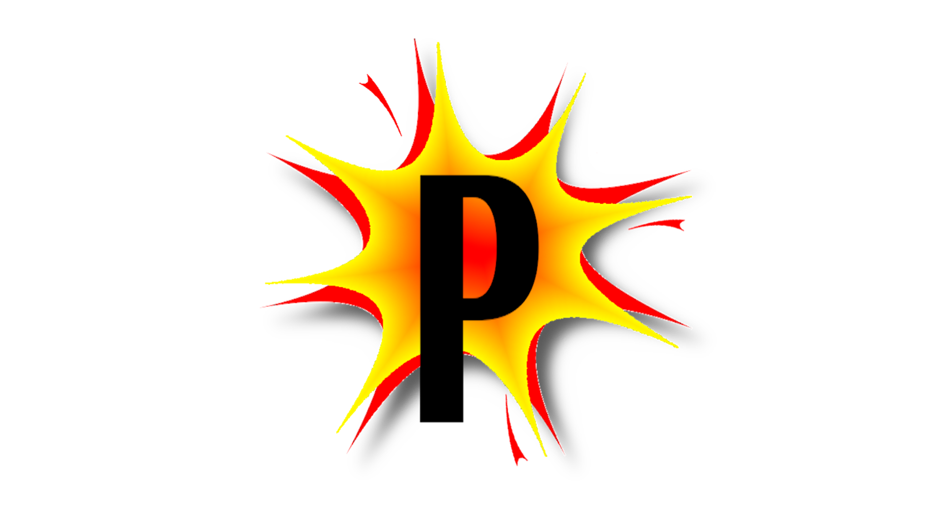 Lutte contre le patriarcare